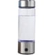 thumbnail image 1 of 26-27 Hydrogen Water Generator Alkaline Maker Rechargeable Portable For Pure H2 Hydrogen-rich Water Bottl, 1 of 5