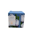 thumbnail image 2 of Bloomeffects Tulip Dew Cream Fragrance Free 50ml 1.69 fl oz, 2 of 5