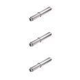 thumbnail image 4 of Ounissouiy Bathroom Toilet Paper Roll Shaft Stick Papers Spindle Insert Restaurant Home Replacement Holder Retractable Roller Reusable Type1 NO1, 4 of 6