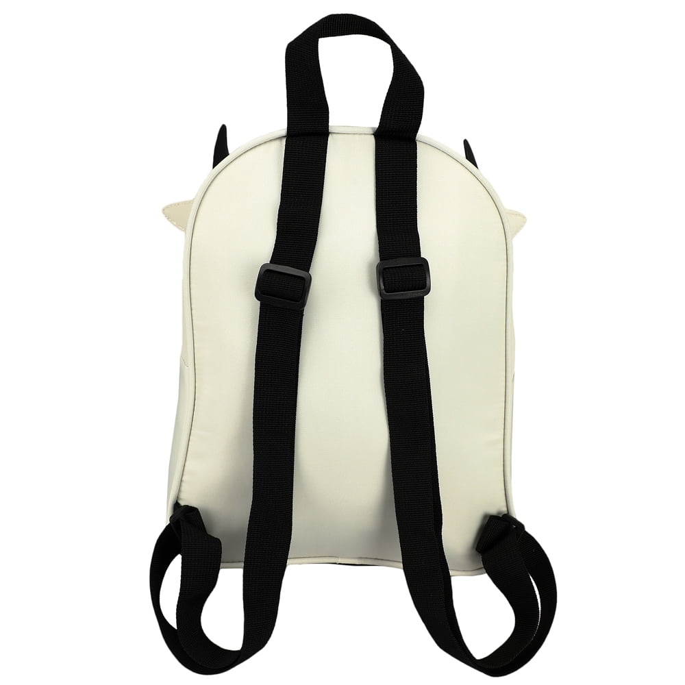 north face expandable backpack The Surge, Tin Grey Dark Heather/TNF Black-NPF, OS : Electronics i finally got my This is the Borealis. AW25_10% 颜色:camoblue