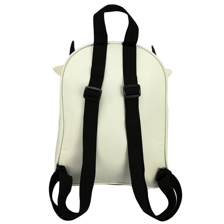 lululemon cross body bag Lululemon Everywhere Crossbody Bag 2L Metal Hardware  The Shop at Equinox