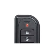 New Viper 7153V Replacement 5-Button Transmitter