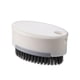 thumbnail image 2 of Cepillo para Fregar con Orificio para Colgar Quitamanchas de Doble Cara para Lavabo de Ducha, 2 of 9