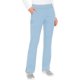 thumbnail image 1 of Touch Women's Yoga 2 Cargo Pocket Pant, 1 of 5