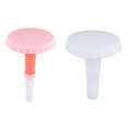 thumbnail image 4 of Garden Sprinkler Agricultural Irrigation Greenhouse Watering Vegetable Sprinkler Garden Sprinkler, 4 of 5