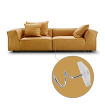 30 50pcs Diy Upholstery Twist Pins Couch Chair Car Sofa Headliner