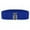 Blue, variant on zttd buckle stretch dress belt lady elastic waist wide belts women wide fashion belt a