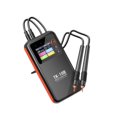 thumbnail image 2 of yuksok Handheld Battery Welder Kit 15.5x7.9x3.4cm Multifunctional Double, 2 of 9