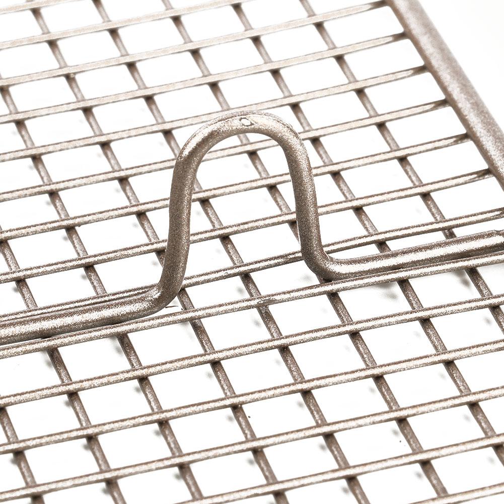 Patisserie Grilles De Refroidissement Napravi Rs Chingde Refroidissement Gateau 2 Pieces Grilles De Refroidissement Pour Gateaux Support De Sechage De Biscuits Support De Cuisson Pour Grille De Sechage Patisserie Grilles De Refroidissement Napravi Rs Chingde Refroidissement Gateau 2 Pieces Grilles De Refroidissement Pour Gateaux Support De Sechage De Biscuits Support De Cuisson Pour Grille De Sechage