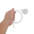 thumbnail image 4 of FENGGUIQU Interruptor De Nivel De Agua Para Con Detección Precisa Y Montaje, 4 of 8