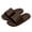 #1 Coffee, variant on Clogs Garden Shoes For Women Men Non Work Shoes Women Food Chef Shoe For Men Restaurant Water Oil Nursing Arch Support Wide Width Sneakers Lightweight U