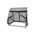 thumbnail image 3 of Dura Bristol Hammock, 3 of 3