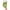 Mint Green, variant on Girls Capri Leggings Bowknot Side Tie Capris Elastic High Waist Athletic Dance Leggings Summer Casual 3/4 Crop Pants (12 Years, Yellow)