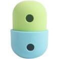 thumbnail image 1 of Indoor Cat Interactive Toy Dog Treat Dispensing Toy Pet Slow Feeding Toy, 1 of 8