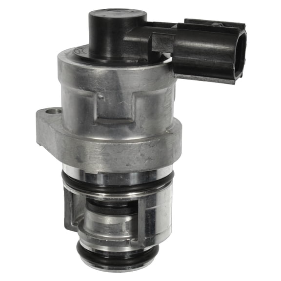 Fuel Injection Idle Air Control Valve Fits select: 2003-2005 DODGE NEON