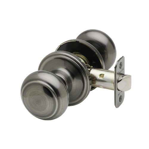 Copper Creek Passage Door Knob Walmart Com