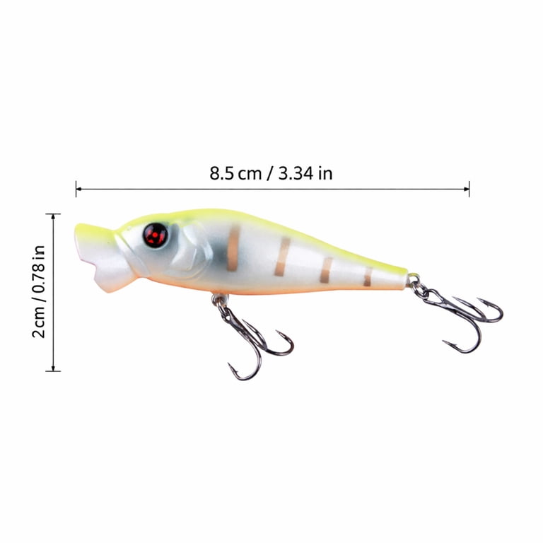 fish lures escanaba ES Casting Metals 1.80 oz / Mullet 3” 125 OG are Panfish Rods 5 Easy Ways To Size:TXD-500X