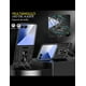thumbnail image 4 of Funda Protectora con Soporte Metálico compatible con Samsung Galaxy Z Flip 7, 4 of 8