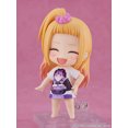 thumbnail image 2 of Nendoroid Marin Kitagawa: Slippery Girls Full Graphic T-Shirt Ver. Figure, 2 of 6