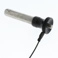 thumbnail image 3 of Pasador de Bloqueo Acero Inoxidable Perfecl 12mm-40mm Negro Plata, 3 of 7