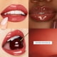 thumbnail image 2 of Tarta Lip Plump, maracuyá, jugosa madreselva, cereza negra, 2 of 8