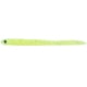 thumbnail image 5 of Señuelos De Pesca Señuelos De Gusano 10 Uds. Gusano Artificial De Silicona Lombriz Suave Señuelos De Pesca Cebo Aparejos De Pescado Kit De Accesorios, 5 of 8