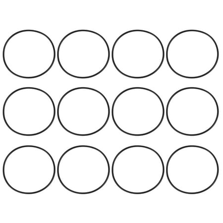 100pcs 30x1mm Car Nitrile Rubber O Rings Heat Resistant Sealing Ring Gaskets Walmart Canada 100pcs 30x1mm Car Nitrile Rubber O Rings Heat Resistant Sealing Ring Gaskets Walmart Canada