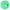 Green, variant on Ikeay Clearancebillie Blue Baby Hand and Foot Handprint 20G,Baby Air Drying Soft Handprint Imprint Casting Fingerprint 20G,Office Stationery Gift,Handprint Template