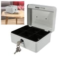 View all media