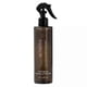 thumbnail image 1 of Simply Nutritive Leave-in Conditioner, Simply Nutritive Conditioner 200ml, 1 of 5
