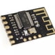 thumbnail image 2 of Placa decodificadora MH-M18 Módulo de audio compatible con Bluetooth Kit de bricolaje estéreo (M18), 2 of 2