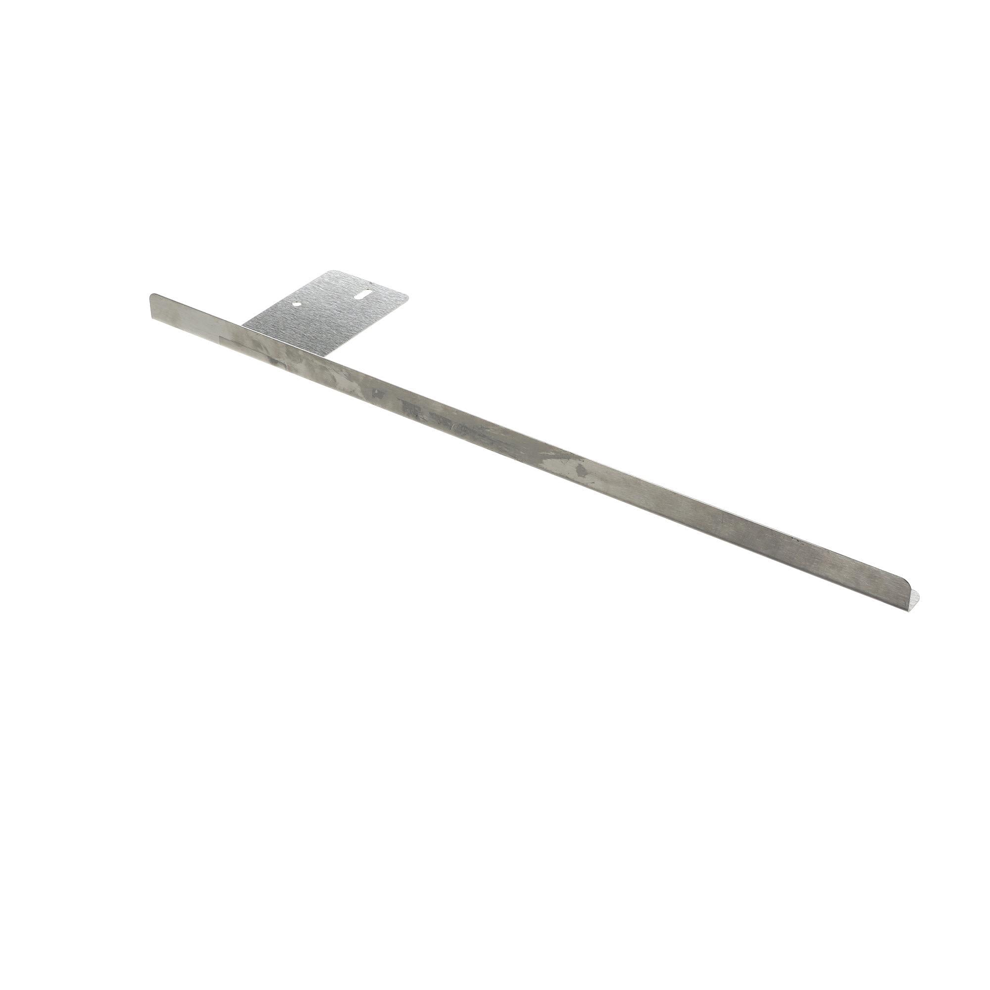 Delfield Clip,Coil/Drawer,Lt 409-209-0031-S - Genuine OEM Replacement Part