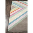 thumbnail image 4 of Novogratz Ultralight Blue Rug, 4 of 4