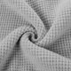 thumbnail image 4 of pstuiky camisa de manga larga para hombre, Camisa de hombre ajustada de manga larga con cuello redondo, informal, para abajo, camiseta, blusa camisetas de hombre m, 4 of 8