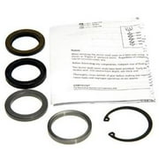 UPC 021597995319 product image for Edelmann PS 8531 Steering Gear Pitman Shaft Seal Kit | upcitemdb.com