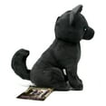 thumbnail image 2 of Shigure Sohma Dog - Fruits Basket 8" Plush (Great Eastern) 56992, 2 of 3