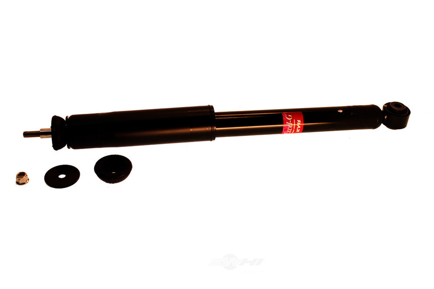Shock Absorber - Walmart.com