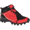 Starter Mens Onslaught Football Cleat