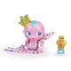 thumbnail image 2 of BELLIES BLINKY QUEEN FAMOSA Famosa Blinky-Queen, 2 of 2