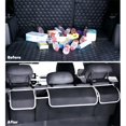 thumbnail image 2 of Organizador Colgante Baúl Coche KLEVERISE KLEVERISE KLEVERISE, 2 of 2