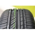 thumbnail image 5 of Forceum Ecosa 195/60R16 89V BSW (4 Tires), 5 of 9
