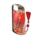 thumbnail image 1 of Funda de TPU con espejo de maquillaje para iPhone 12/12 Mini/12 Pro/12 Pro Max R para iPhone 12pro, 1 of 6