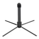 thumbnail image 1 of Soportes Plegables para Flauta CUTICAT Soporte para flauta y clarinete, 1 of 8