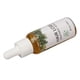 thumbnail image 5 of Suero para el cabello ANGGREK 60 ml fortalecedor de rápida absorción aceite de romero para áreas escasas para mujeres, 5 of 8