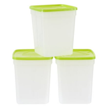 Arrow Stor Keeper 1 Qt Storage Container