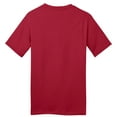 thumbnail image 5 of Port & Company - All-American Tee, 5 of 5