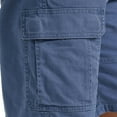 thumbnail image 2 of Acacia Twill Cargo Short, 2 of 7