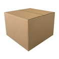 thumbnail image 5 of UBMOVE Foldable Single Wall Moving Kit, 6 Large, 6 Xlarge Combo, 12 Count, 1 Pack, 5 of 5