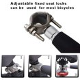 thumbnail image 2 of Detachable Trainer Dog Lead Pet Traction Rope Pet Dog Pulling Rope, 2 of 2