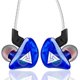 thumbnail image 5 of Gwong Electrónica QKZ CK5 Sports Bajos pesados ​​Estéreo Sound Sound Teléfono inédito Auriculares Auriculares Auriculares, 5 of 7